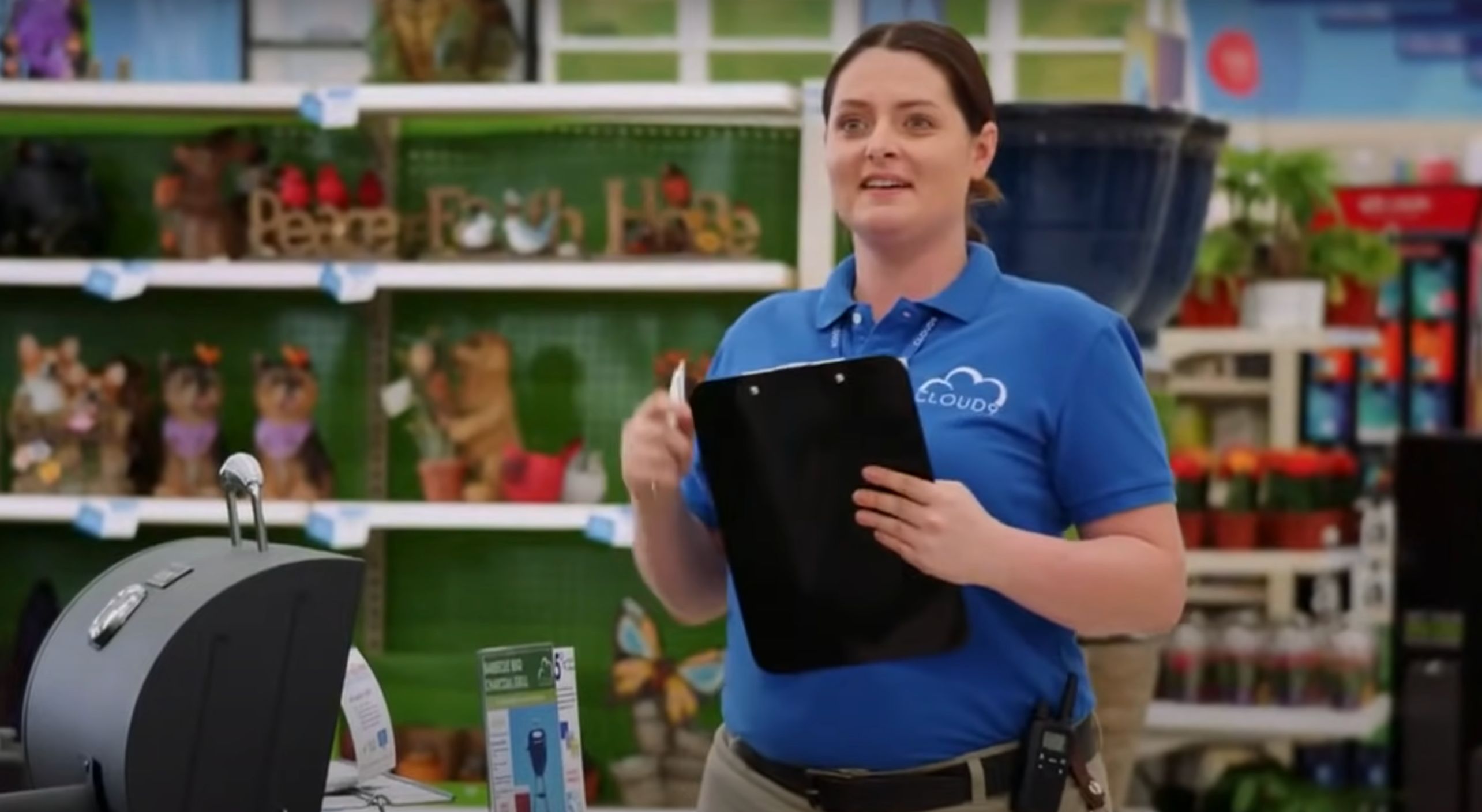 10 Comedy Shows Like New Girl To Binge Next